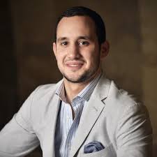 Samuel Borg--Emails and Phone Numbers