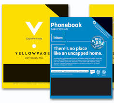 Cape Peninsula North - Yellow Pages 2023 - Edition 1 by YEPuser1 - Issuu