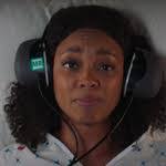 Patty Best's Instagram, Twitter & Facebook