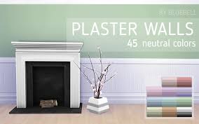 500 x 375 jpeg 55 кб. 100 Sims 4 Walls Ideas Sims 4 Sims Sims 4 Build
