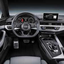 Instagram Photo By Carro Esporte Clube Jun 9 2016 At 6 06pm Utc Audi S5 Audi S5 Sportback Audi A5