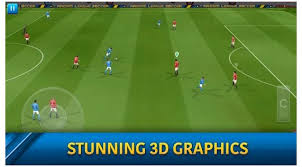 Dream league soccer 2019 es un juego de fútbol muy entretenido para miles de dispositivo con android móvi, ya que realmente es un juego . Dream League Soccer 2019 Mod 6 13 Apk Obb Data Free Download Blog Mall Nigeria No 1 Hub For You