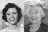 Phyllis MCLEOD Obituary (2011)