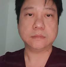 Who is your Worcestershire coronavirus lockdown hero?