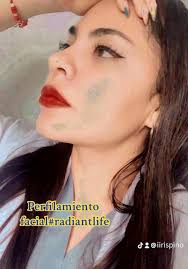 Radiant life medicina estética y Cosmetologia avanzada