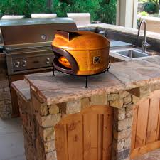 The game the gameplay plays out as a choice based. Tierra Firme Capri Talavera Tile Pizza Oven Reviews Wayfair
