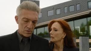 I, Robot (2004) Review