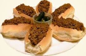 Epingle Sur Recette