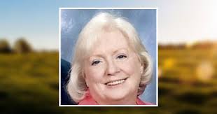 Kathleen Ann Flinn Obituary February 1, 2016