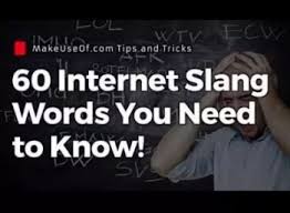 The date fruit grows in heavy clusters suspended under the leaves, and they are yellow in the early ripening stage, or kimri, the arabic word for unripe. Full Meaning Of Bae Kiss Date Gif Tbh Otp Goat And Other 60 Internet Slangs You Don T Know