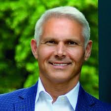 Daniel Matas NMLS #631458 (@MortgagesByDan)