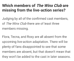 So this is a colourful cartoon for kids right? I Am So Disappointed Fandom