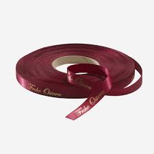 Hard anodized aluminum housing, => bordeaux red. Satinband Bordeaux Rot Hp Gold Frohe Ostern Geschenkverpackungen Online Bestellen