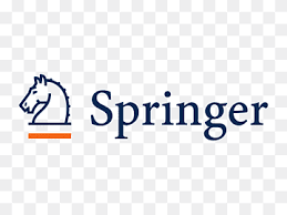 Authormapper10 is a free online tool for visualizing scientific research that enables document discovery based on author locations and geographic maps. Springer Science Business Media Png Images Pngwing
