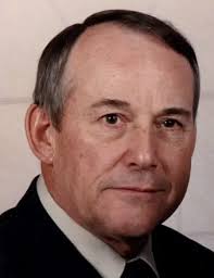 Obituary information for Chester Arthur Wright