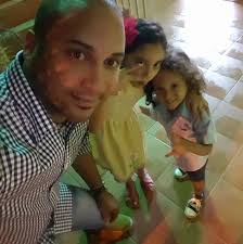 Plataneros Corozal Liga Puertorriqueña