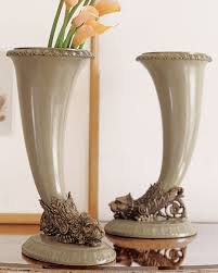    ٢٠١٤ Vases images?q=tbn:ANd9GcQ