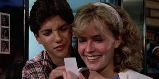 If Daniel was married to Kumiko or Ali, how would the show be like? :  r/cobrakai