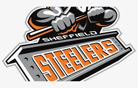 The official source of the latest steelers headlines, news, videos, photos, tickets, rosters, stats, schedule, and game day information Sheffield Steelers Logo Png 800x445 Png Download Pngkit