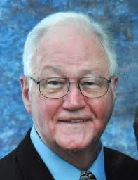 Susan Strohl's Instagram, Twitter & Facebook