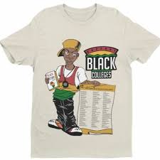 We did not find results for: Stream Support Black Colleges Hbcu T Shirts Collection By Support Black Colleges Hbcu Clothing And Apparel Listen Online For Free On Soundcloud