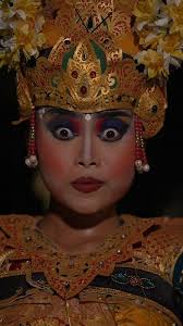 Back to our regularly scheduled programming! #gopack