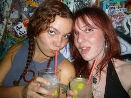 Hi need a room from 10-13sept for 3 people