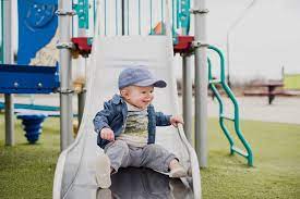Erhältlich sind sie für kleinkinder in einer vielzahl von ausführungen. Iii Die 10 Besten Kinderrutschen Juli 2021 Heimhelden