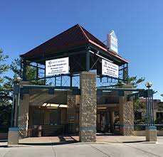 Municipal Court City Of Lawrence Kansas