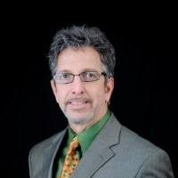 Stephanie Tyrrell Email & Phone Number