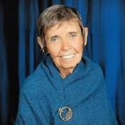 Anthony Mcglamery's Instagram, Twitter & Facebook