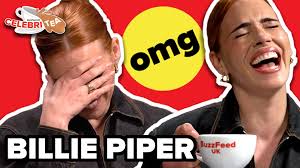 Otters are cute, cuddly, and totally capable of eating your dog. And that's  not even the scariest thing they can do!