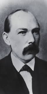 Ortsbürger Wettingen