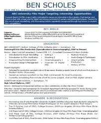 In that case, here's an example of how to put your education on a college student internship resume: Film Internship Resume Kahrersd7 Internship Resume Cv Design Template Cv Resume Sample