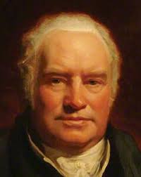 Daniel Pinder (abt.1738-1820)