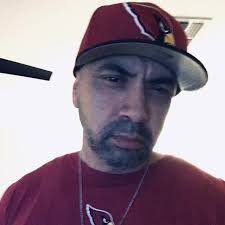 Sure did,and it stung something fierce