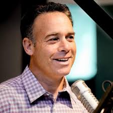 Brian A. Shactman (@bshactman) • Facebook