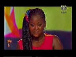 Résultat de recherche d'images pour "africa talent"