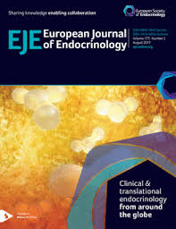 Clinical Study Very Long Term Sequelae Of Craniopharyngioma March 2017 Polycystic Ovary Syndrome Psoriatic Metabolic Disorders
