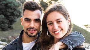 He has yet to make his international debut for portugal but has represented portugal in their youth teams. Motogp Miguel Oliveira Reveals Relationship With Step Sister