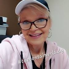 A documentary sharing the story of legendary Nashville shoe shiner Robert  "Percy" Person airs today at Opry Mills. For seven decades, Percy has  listened to the stories of the rich and famous