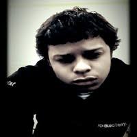 50+ perfiles de «Daniel Casiano»