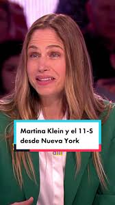 Vídeos de RTVE (@rtve) con «sonido original