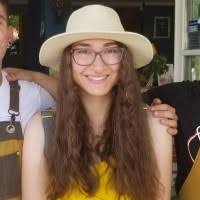 20+ "Isabella Erickson" profiles