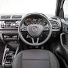 Interior, exterior, equipamiento y todas las características del škoda fabia monte carlo. Https Encrypted Tbn0 Gstatic Com Images Q Tbn And9gcq5g4xpluirrvtjuovqtsvwta1h0rvxadvay1nt0bgmqtpavbsg Usqp Cau