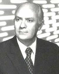 UK University of the Year