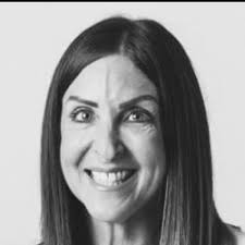 2024 Thunder Bay Polar Bear Plunge