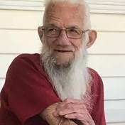 Spaulding Family Obituaries