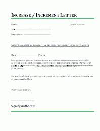 Salary Increase Template Word Excel Pdf Templates Salary Increase Letter Templates Word Template