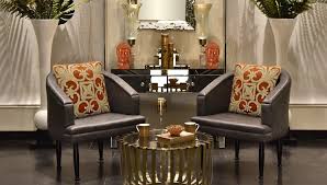 Jun 28, 2021 · passion home design is a husband and wife owned, licensed architectural firm based in louisiana with a combined experience of 24 years in residential and interior design services. Bring Style And Grandeur To Your Home With Premium Home Decor Products By Address Home Medium